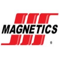Magnetics, Division of Spang and Company